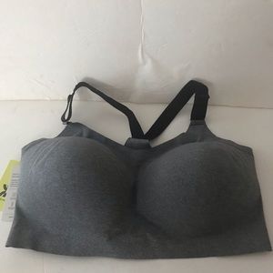 Women’s all in motion bra